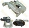 BMW 34206786058 Brake Caliper